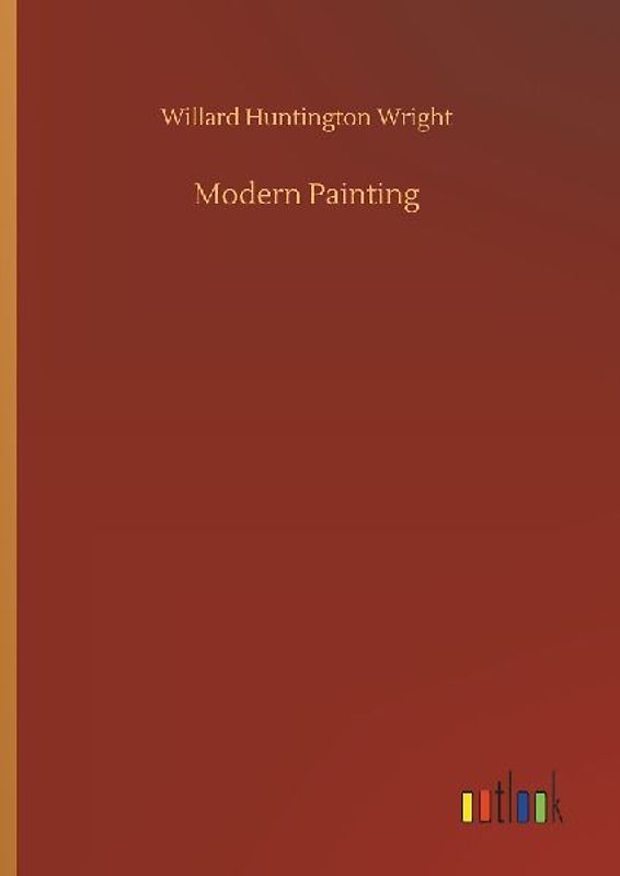 Modern Painting