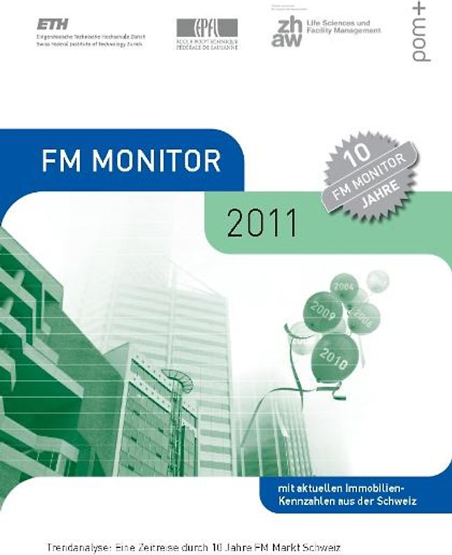 FM Monitor 2011