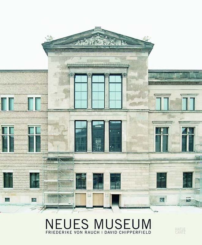 Neues Museum