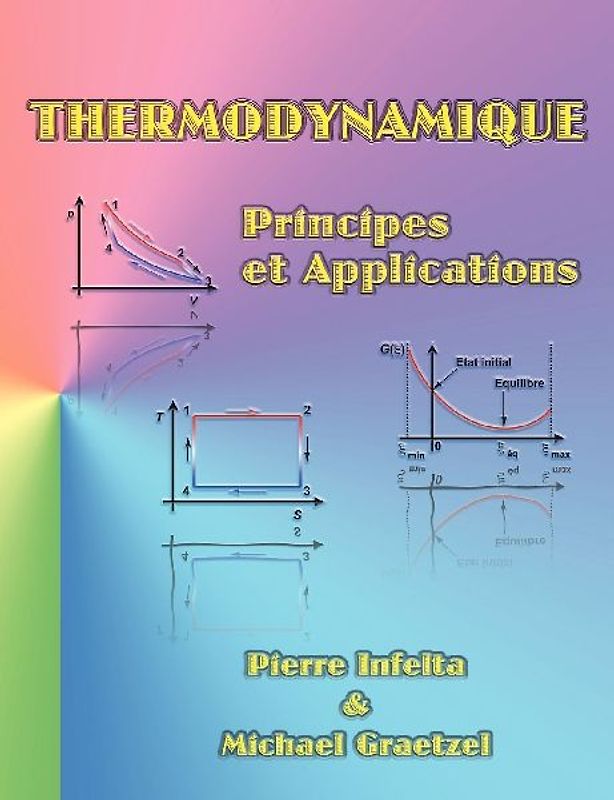 Thermodynamique