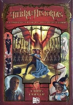 La Advertencia de Los Hermanos Grimm