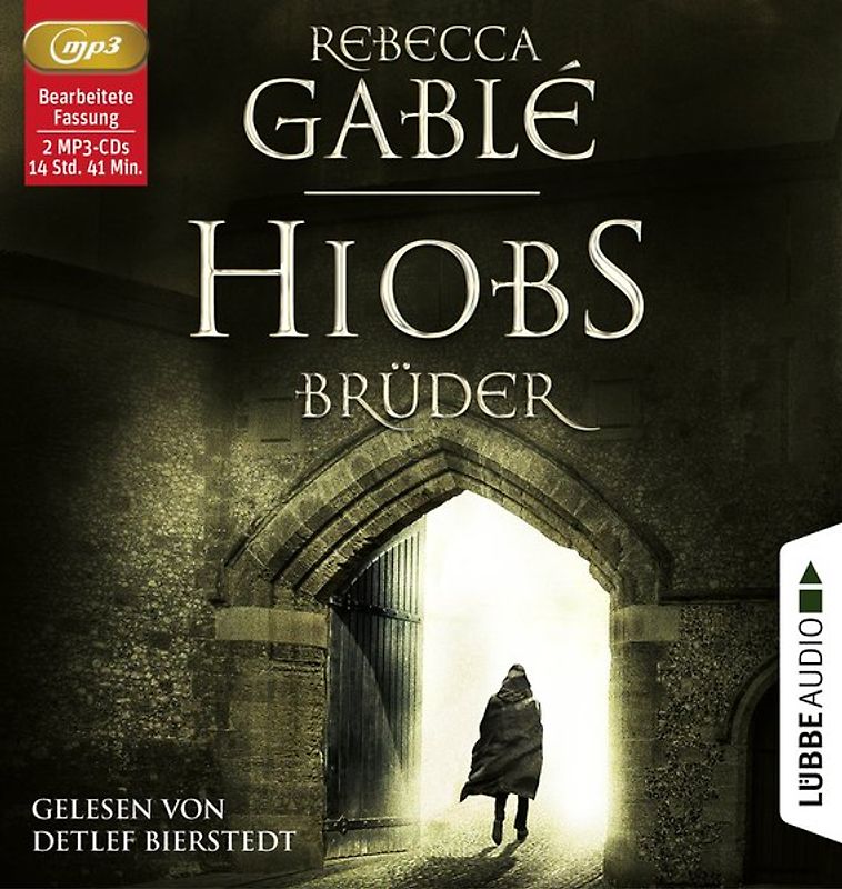 Hiobs Brüder
