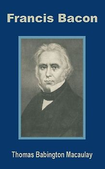 Francis Bacon