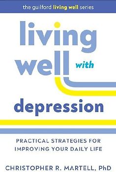 Living Well with Depression