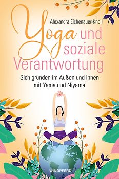 Yoga und soziale Verantwortung