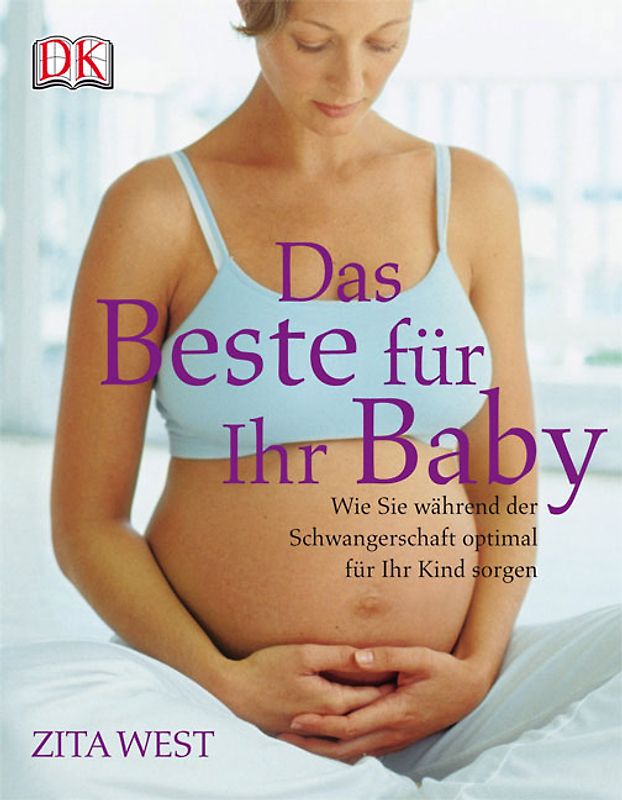 Das beste für Ihr Baby