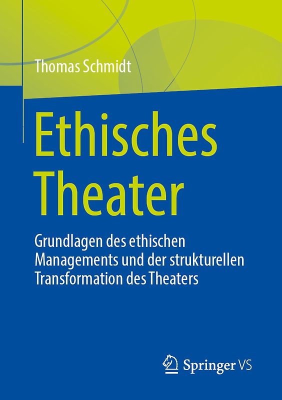 Ethisches Theater