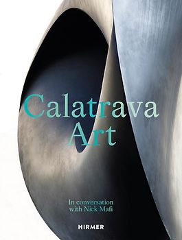 Calatrava - Art
