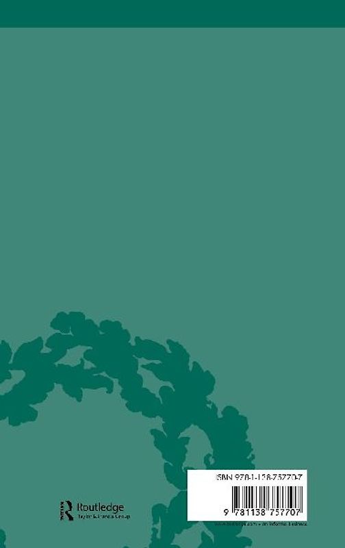 The American Colonies and the British Empire, 1607-1783, Part I Vol 4