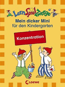 Konzentration