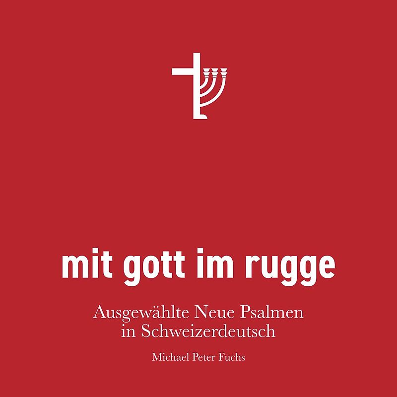 mit gott im rugge