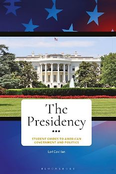 The Presidency
