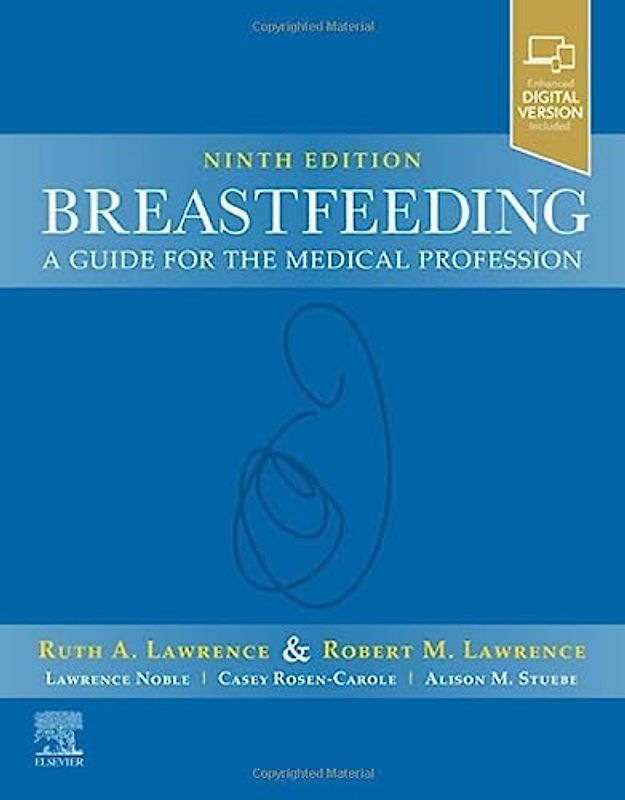 Breastfeeding