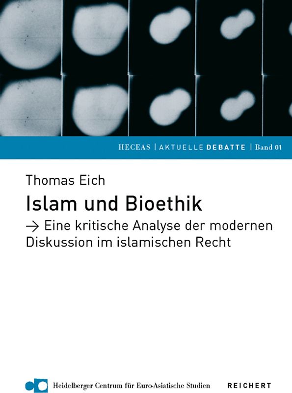 Islam und Bioethik