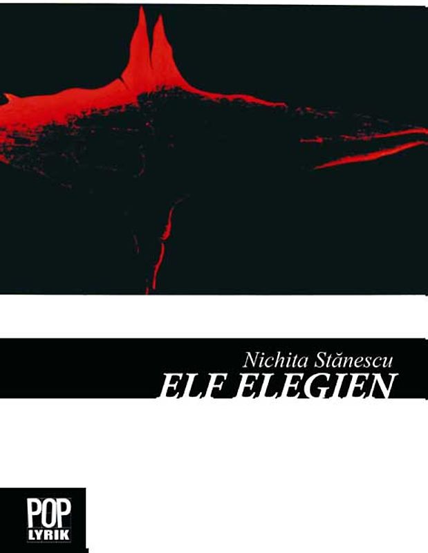 Elf Elegien