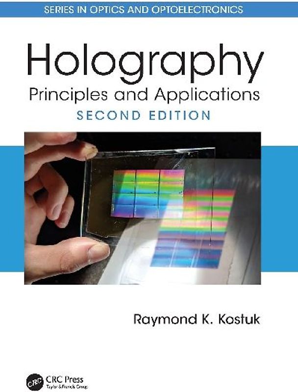 Holography