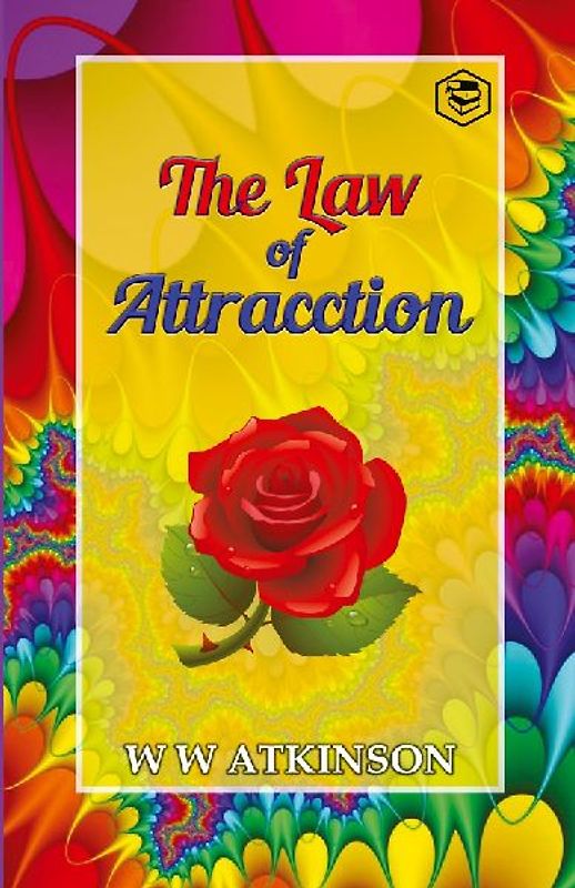The Law Of Attraction