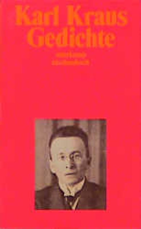 Schriften in den suhrkamp taschenbüchern. Erste Abteilung. Zwölf Bände