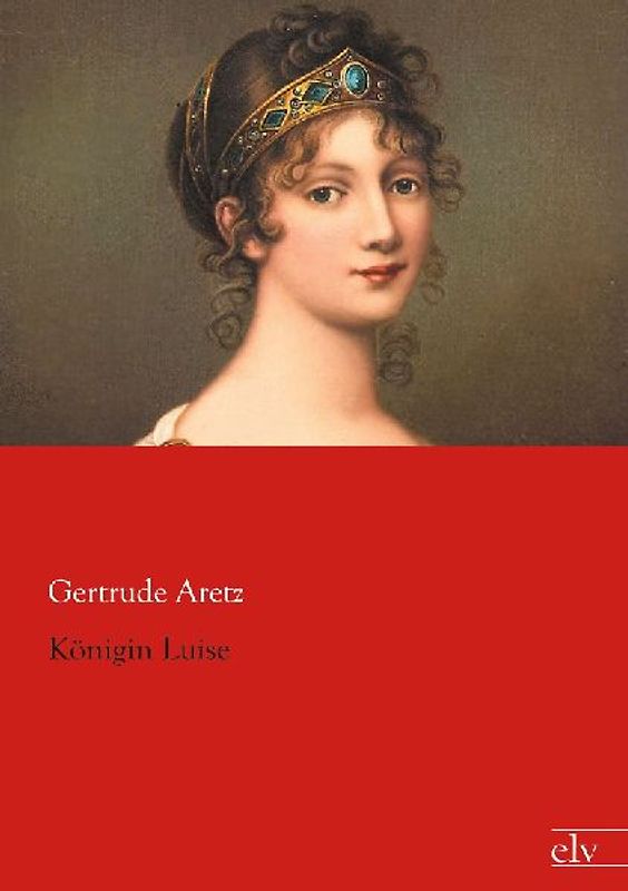 Königin Luise