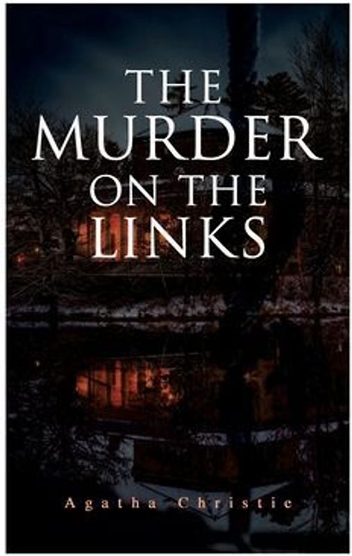 The Murder on the Links