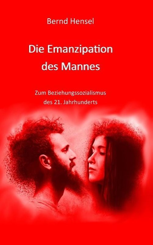 Die Emanzipation des Mannes