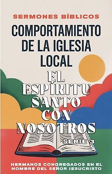 Comportamiento de la Iglesia Local