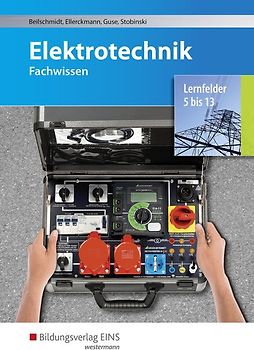 Elektrotechnik