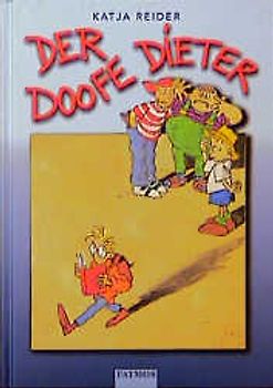 Der doofe Dieter