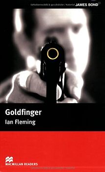 Goldfinger