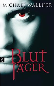 Blutjäger