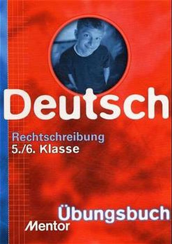 Rechtschreibung