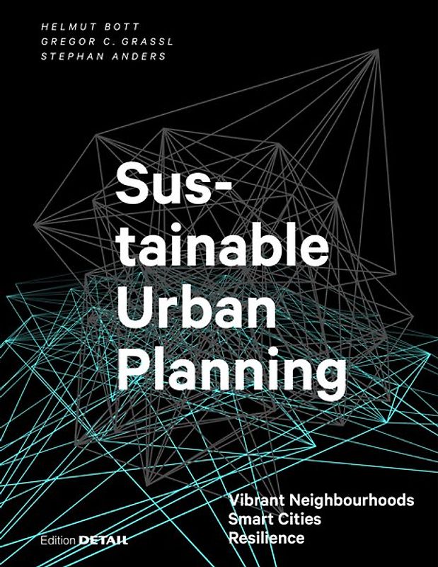 Sustainable Urban Planning