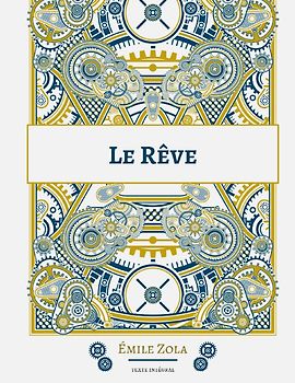 Le Rêve