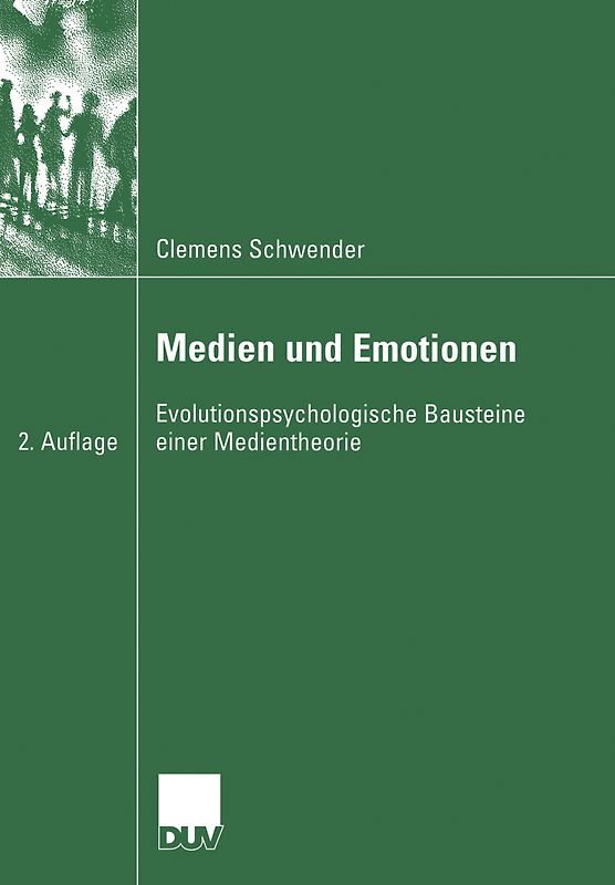 Medien und Emotionen