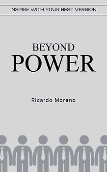 Beyond Power