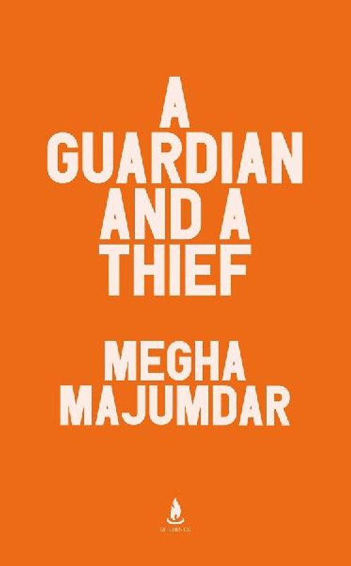 A Guardian and a Thief