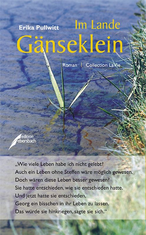 Im Lande Gänseklein