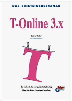 T-Online 3.x