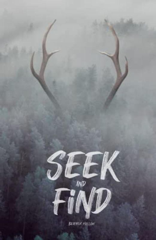 Seek & Find