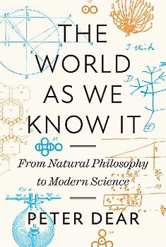 The World as We Know It