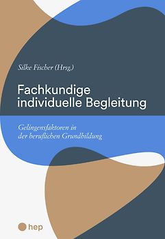 Fachkundige individuelle Begleitung