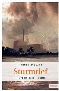 Sturmtief