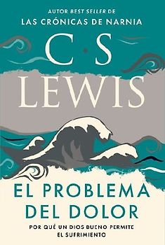 El Problema del Dolor