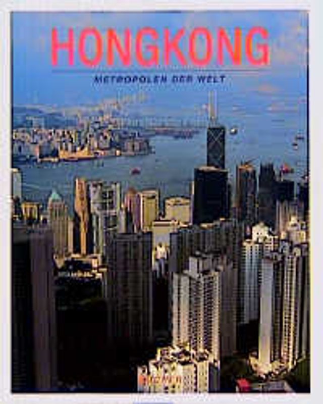 Hongkong