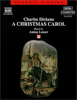 A Christmas Carol