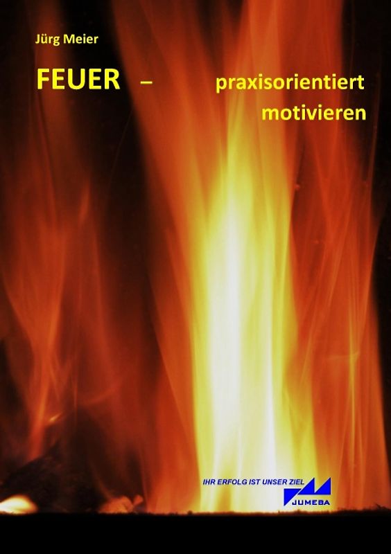 FEUER