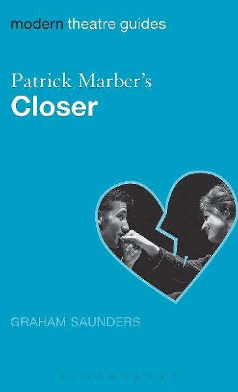 Patrick Marber's Closer