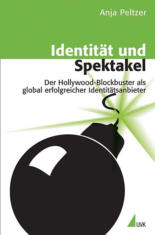 Identität und Spektakel