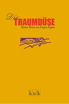Die Traumdüse