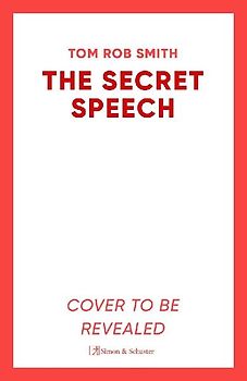 The Secret Speech